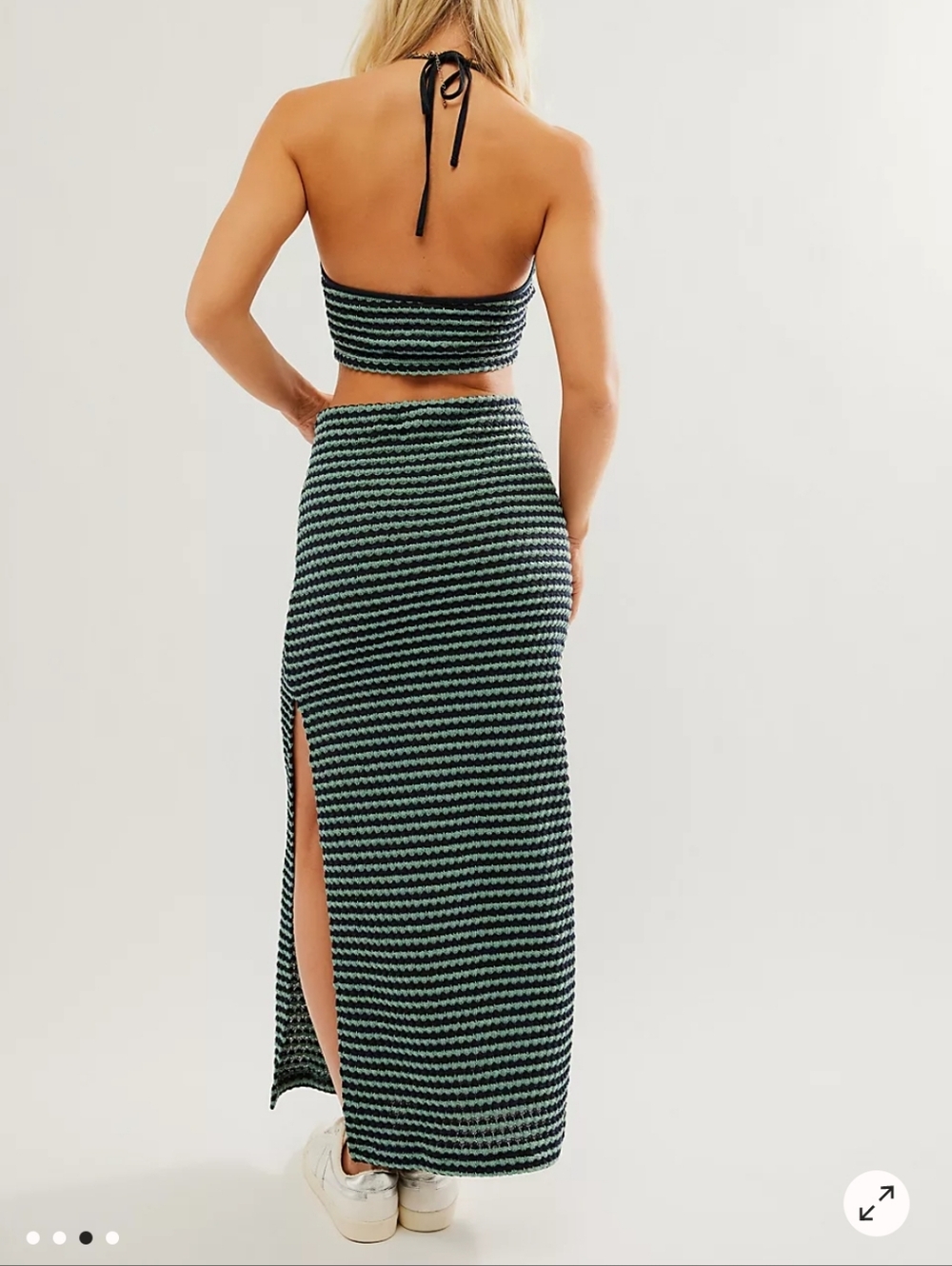 Free People Helin Set - Picture 16 of 16